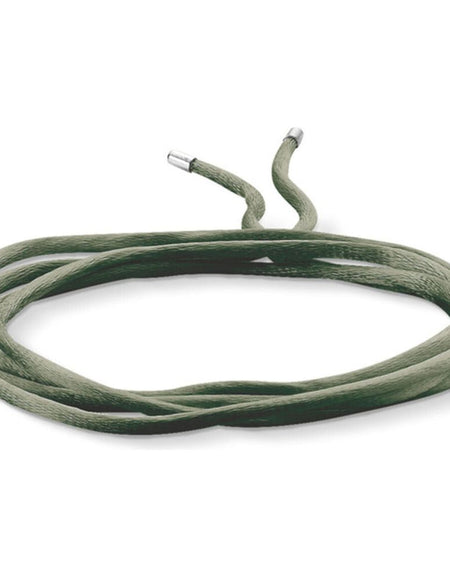 Necklace Thomas Sabo X089-0