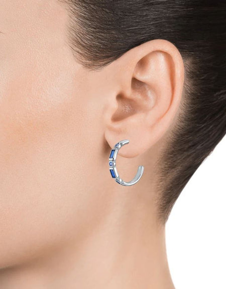 VICEROY JEWELS Mod. 9121E000-33-1