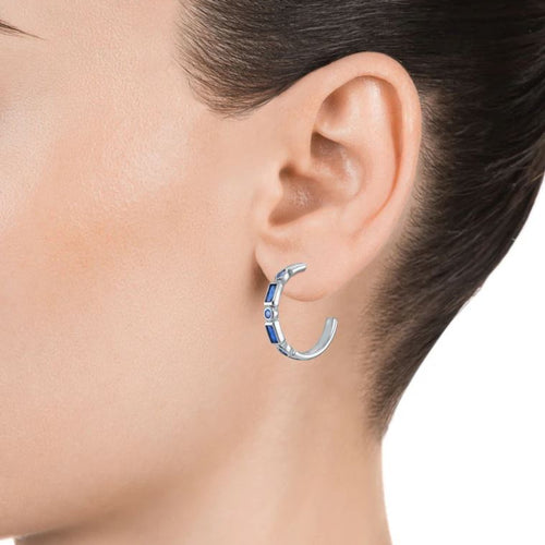 Load image into Gallery viewer, VICEROY JEWELS Mod. 9121E000-33-1
