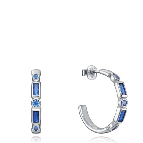 Load image into Gallery viewer, VICEROY JEWELS Mod. 9121E000-33-0
