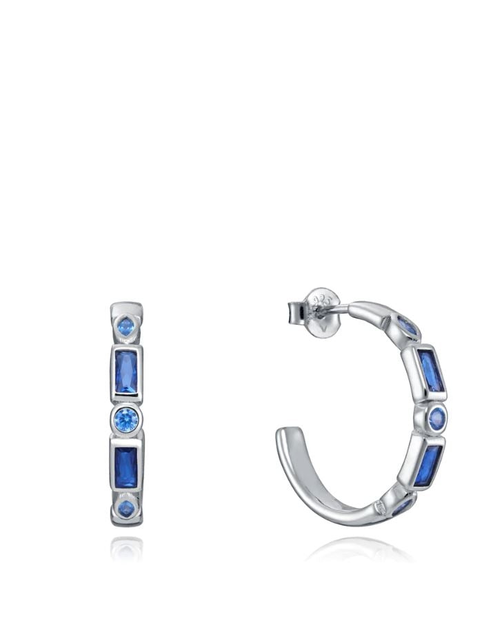 VICEROY JEWELS Mod. 9121E000-33-0