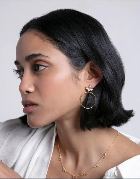 VICEROY JEWELS Mod. 9122C100-39-1