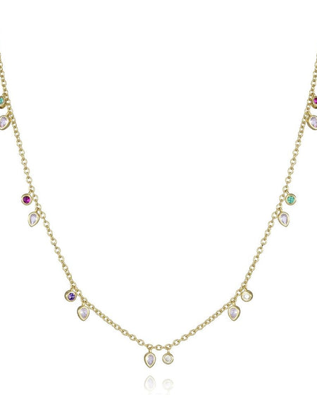 VICEROY JEWELS Mod. 9122C100-39-0