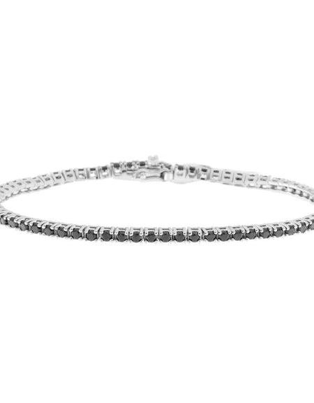 SENSE Mod. 912325-NE-0