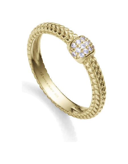 VICEROY JEWELS Mod. 9124A016-30-0