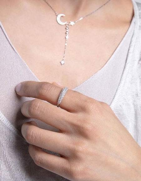 VICEROY JEWELS Mod. 9125A016-30-1