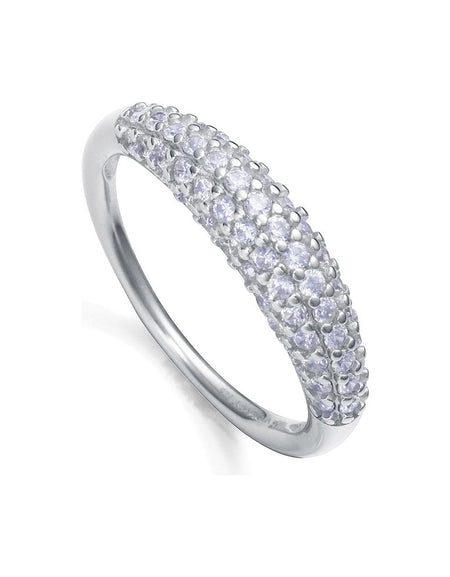 VICEROY JEWELS Mod. 9125A016-30-0