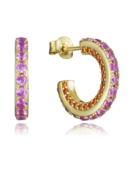 VICEROY JEWELS Mod. 9127E100-39-0