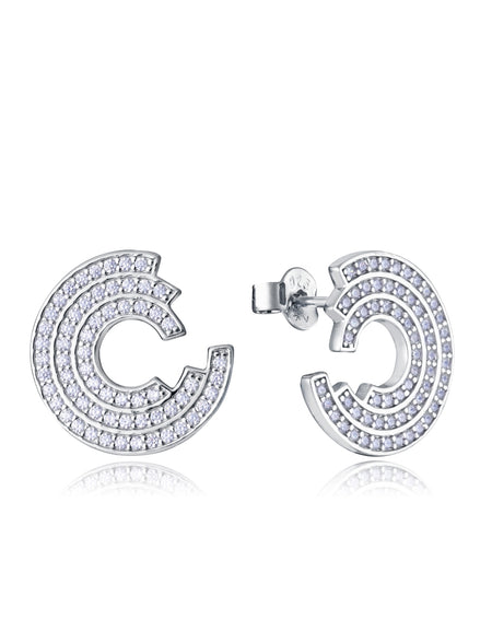 VICEROY JEWELS Mod. 9128E000-30-0