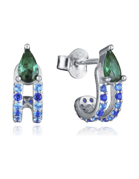 VICEROY JEWELS Mod. 9130E000-39-0