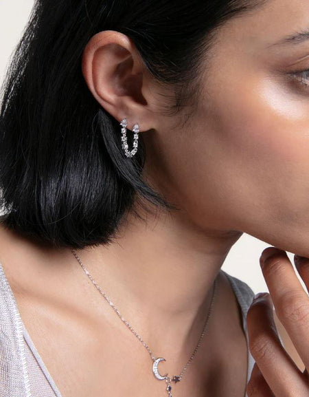 VICEROY JEWELS Mod. 9132E000-30-1