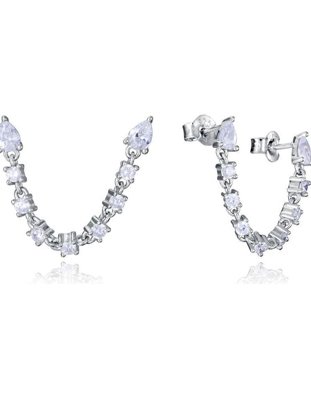 VICEROY JEWELS Mod. 9132E000-30-0