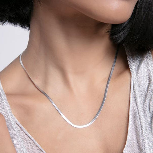 Load image into Gallery viewer, VICEROY JEWELS Mod. 9133C100-00-1
