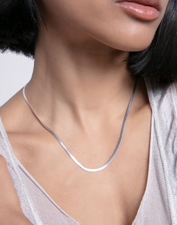 VICEROY JEWELS Mod. 9133C100-00-1