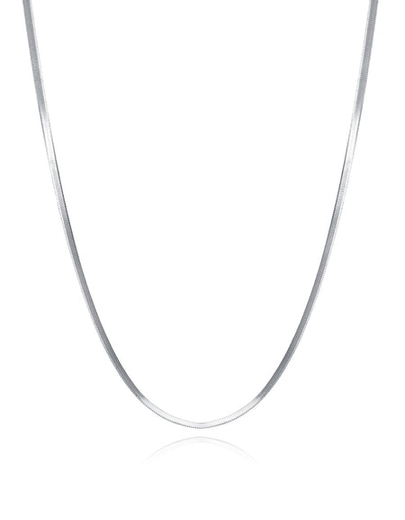 VICEROY JEWELS Mod. 9133C100-00-0