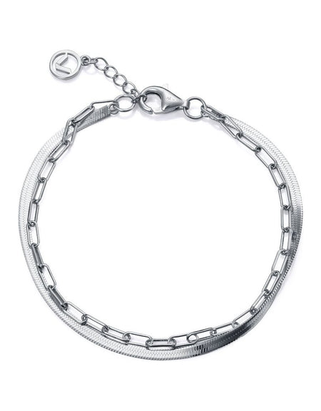 VICEROY JEWELS Mod. 9133P100-00-0