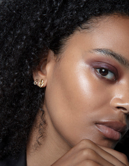 VICEROY JEWELS Mod. 9134E100-30-1