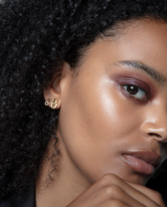 VICEROY JEWELS Mod. 9134E100-30-1