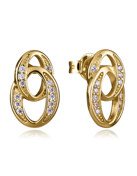 VICEROY JEWELS Mod. 9134E100-30-0