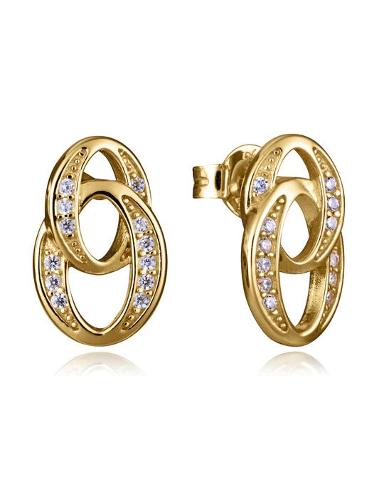 VICEROY JEWELS Mod. 9134E100-30-0