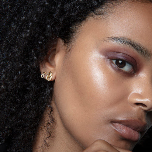 Load image into Gallery viewer, VICEROY JEWELS Mod. 9135E100-30-1
