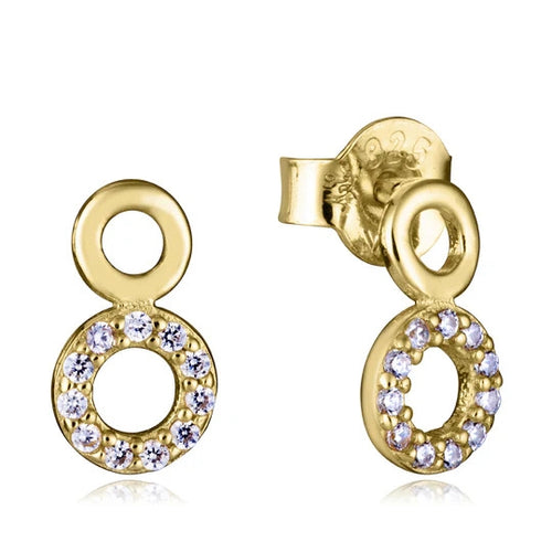 Load image into Gallery viewer, VICEROY JEWELS Mod. 9135E100-30-0
