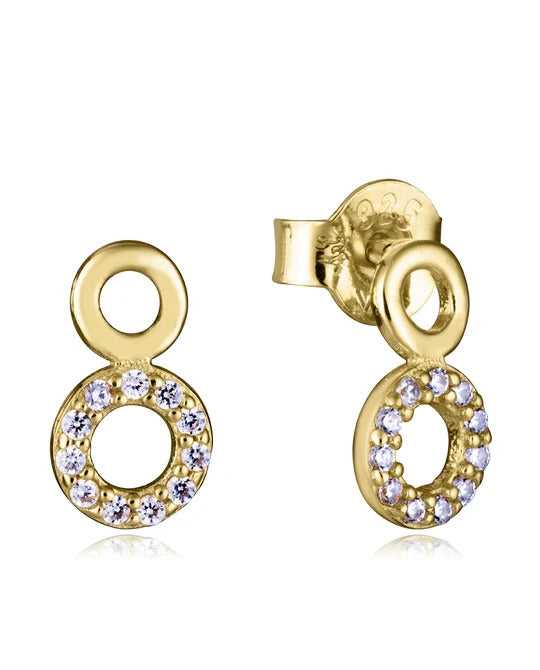 VICEROY JEWELS Mod. 9135E100-30-0