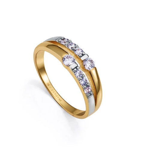 Load image into Gallery viewer, VICEROY JEWELS Mod. 9136A012-30-0
