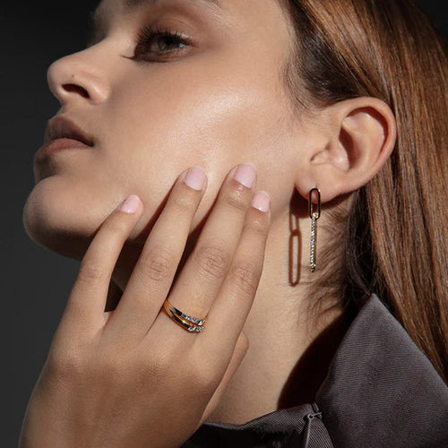 Load image into Gallery viewer, VICEROY JEWELS Mod. 9137E100-30-1
