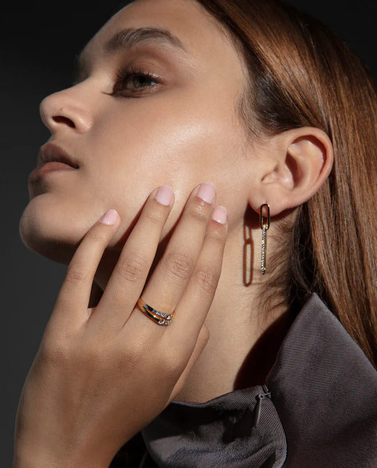 VICEROY JEWELS Mod. 9137E100-30-1