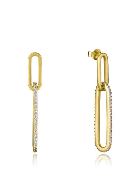 VICEROY JEWELS Mod. 9137E100-30-0