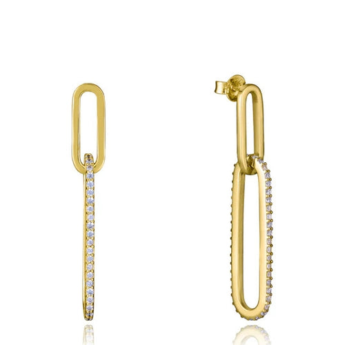 Load image into Gallery viewer, VICEROY JEWELS Mod. 9137E100-30-0
