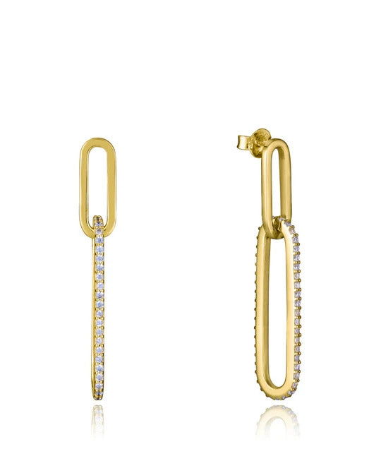 VICEROY JEWELS Mod. 9137E100-30-0