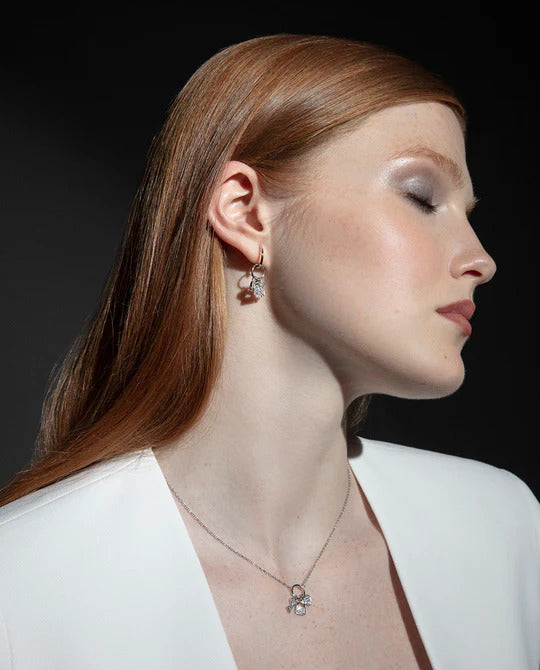 VICEROY JEWELS Mod. 9138C000-30-1