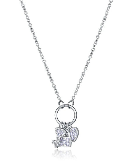 VICEROY JEWELS Mod. 9138C000-30-0