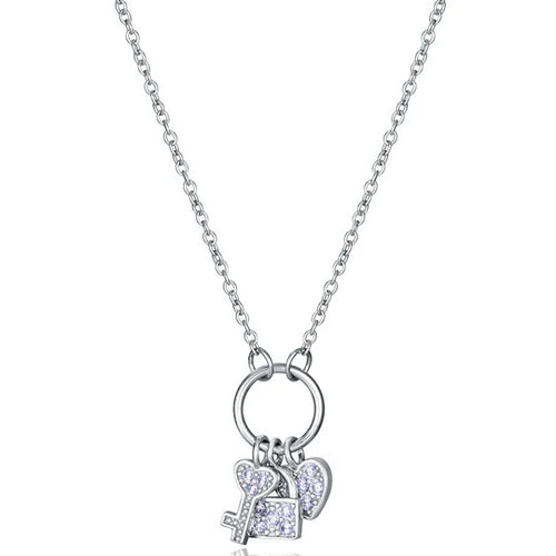 Load image into Gallery viewer, VICEROY JEWELS Mod. 9138C000-30-0
