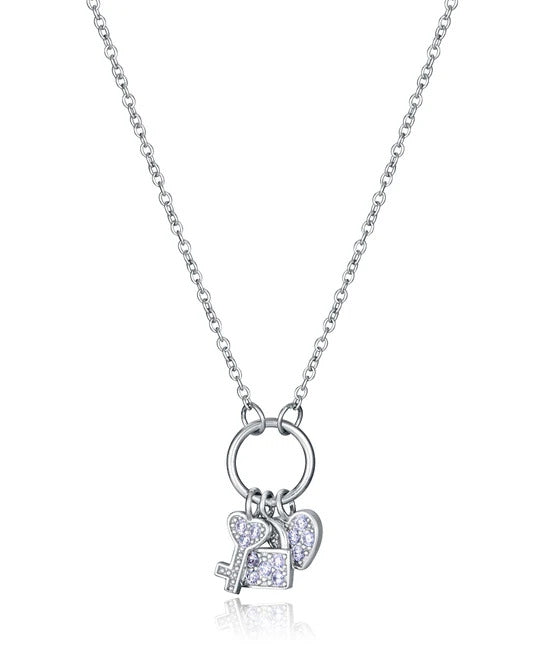 VICEROY JEWELS Mod. 9138C000-30-0