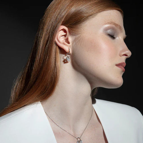 Load image into Gallery viewer, VICEROY JEWELS Mod. 9138E000-30-1
