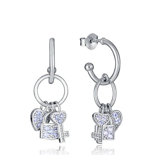 Load image into Gallery viewer, VICEROY JEWELS Mod. 9138E000-30-0
