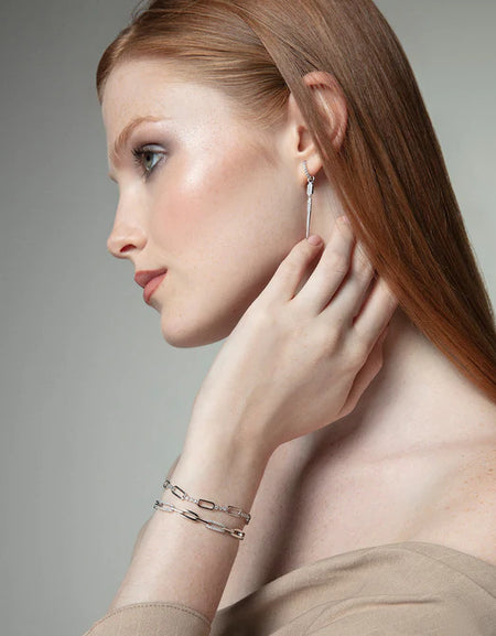 VICEROY JEWELS Mod. 9139P000-30-1