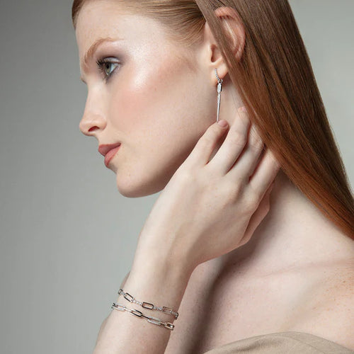 Load image into Gallery viewer, VICEROY JEWELS Mod. 9139P000-30-1
