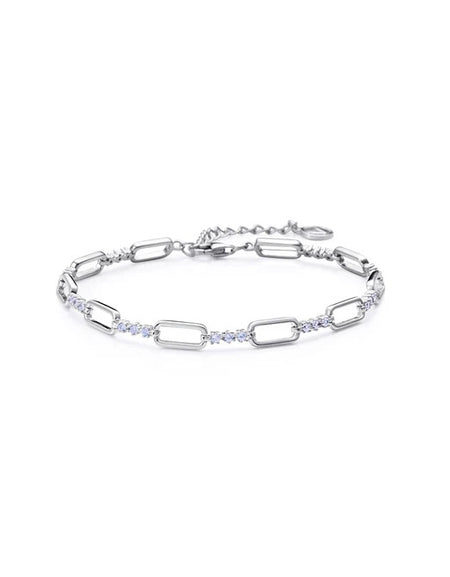 VICEROY JEWELS Mod. 9139P000-30-0