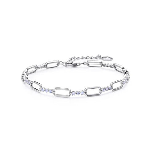 Load image into Gallery viewer, VICEROY JEWELS Mod. 9139P000-30-0
