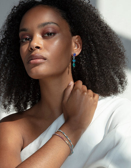 VICEROY JEWELS Mod. 9140P000-30-1