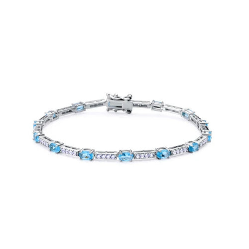 Load image into Gallery viewer, VICEROY JEWELS Mod. 9140P000-30-0
