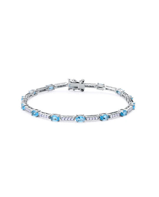 VICEROY JEWELS Mod. 9140P000-30-0