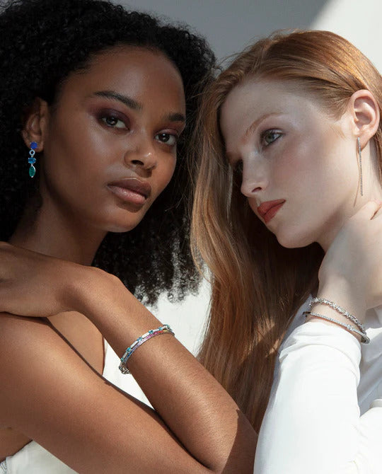 VICEROY JEWELS Mod. 9141P000-30-2