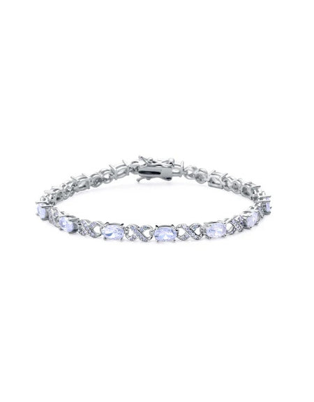 VICEROY JEWELS Mod. 9141P000-30-0