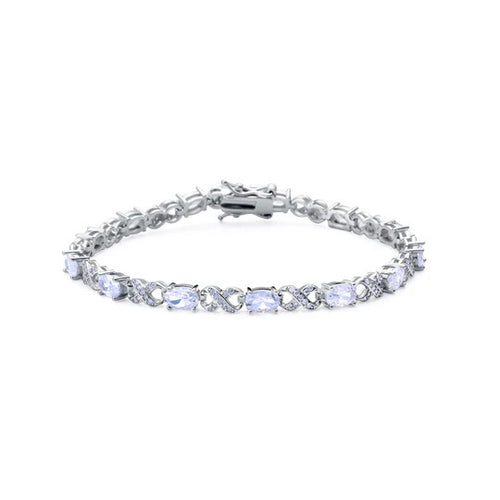 Load image into Gallery viewer, VICEROY JEWELS Mod. 9141P000-30-0
