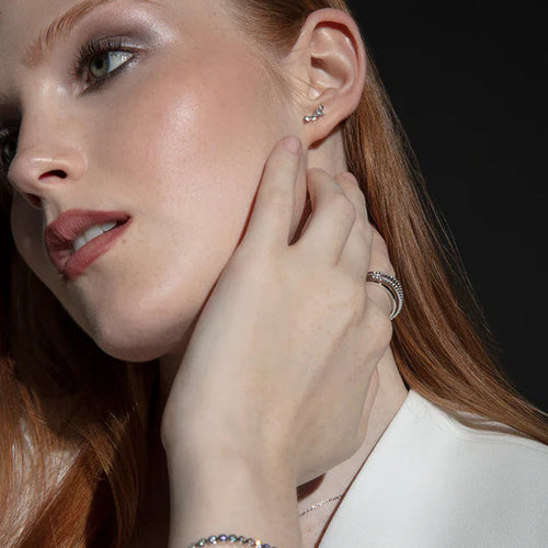 Load image into Gallery viewer, VICEROY JEWELS Mod. 9143P000-30-3
